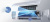 Кондиционер Haier Flexis AS50S2SF3FA-W/1U50S2SJ3FA в Звенигороде Кондиционер Haier Flexis AS50S2SF3FA-W/1U50S2SJ3FA