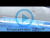 Мульти сплит-система на 2 комнаты Haier Lightera Super Match 2U40S2SM1FA/AS09NS6ERA-G/AS12NS6ERA-G в Звенигороде Мульти сплит-система на 2 комнаты Haier Lightera Super Match 2U40S2SM1FA/AS09NS6ERA-G/AS12NS6ERA-G