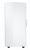 Hisense Мобильный кондиционер cерии W AP-07CR4GKWS00 в Звенигороде Hisense Мобильный кондиционер cерии W AP-07CR4GKWS00