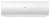 Кондиционер Haier Flexis HSU-12HFF103/R3-W/HSU-12HUF103/R3 