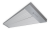 ROYAL CLIMA Инфракрасные обогреватели RAGGIO 2.0 RIH-R2000S в Звенигороде ROYAL CLIMA Инфракрасные обогреватели RAGGIO 2.0 RIH-R2000S