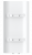 PHILIPS Электрический водонагреватель серии UltraHeat Digital AWH1618/51(100YB) в Звенигороде PHILIPS Электрический водонагреватель серии UltraHeat Digital AWH1618/51(100YB)