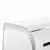 Ballu сплит-система серии iGreen Pro BSAG-18HN8 в Звенигороде Ballu сплит-система серии iGreen Pro BSAG-18HN8