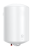 ECOSTAR Электрический водонагреватель серии SMILE EWH-SM30-RE в Звенигороде ECOSTAR Электрический водонагреватель серии SMILE EWH-SM30-RE