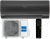 Кондиционер Haier Flexis HSU-24HFF103/R3-B/HSU-24HUF103/R3 в Звенигороде Кондиционер Haier Flexis HSU-24HFF103/R3-B/HSU-24HUF103/R3