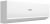 Кондиционер Haier Quantum AS20HQJ1HRA-W/1U20HQJ1FRA в Звенигороде Кондиционер Haier Quantum AS20HQJ1HRA-W/1U20HQJ1FRA