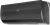 Кондиционер Haier Flexis HSU-24HFF103/R3-B/HSU-24HUF103/R3 в Звенигороде Кондиционер Haier Flexis HSU-24HFF103/R3-B/HSU-24HUF103/R3