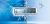 Кондиционер Haier Flexis AS50S2SF4FA-G/1U50S2SJ3FA в Звенигороде Кондиционер Haier Flexis AS50S2SF4FA-G/1U50S2SJ3FA