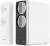 PHILIPS Обратноосмотическая система фильтрации проточная AUT3015/10 в Звенигороде PHILIPS Обратноосмотическая система фильтрации проточная AUT3015/10