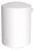 ECOSTAR Электрический водонагреватель серии FLOW EWH-F30-RE в Звенигороде ECOSTAR Электрический водонагреватель серии FLOW EWH-F30-RE