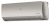 Мульти сплит-система на 2 комнаты Haier Flexis Super Match 2U40S2SM1FA/AS25S2SF2FA-G/AS35S2SF2FA-W в Звенигороде Мульти сплит-система на 2 комнаты Haier Flexis Super Match 2U40S2SM1FA/AS25S2SF2FA-G/AS35S2SF2FA-W