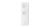 PHILIPS Обратноосмотическая система фильтрации проточная AUT3015/10 в Звенигороде PHILIPS Обратноосмотическая система фильтрации проточная AUT3015/10
