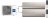 Мульти сплит-система на 2 комнаты Haier Lightera 2U40S2SM1FA/AS09NS6ERA-G*2шт в Звенигороде Мульти сплит-система на 2 комнаты Haier Lightera 2U40S2SM1FA/AS09NS6ERA-G*2шт