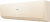 Кондиционер Haier Stellar AS35SHP1HRA-C/1U35SHP1FRA в Звенигороде Кондиционер Haier Stellar AS35SHP1HRA-C/1U35SHP1FRA