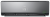 Мульти сплит-система на 2 комнаты Haier Lightera 2U40S2SM1FA/AS09NS6ERA-B*2шт в Звенигороде Мульти сплит-система на 2 комнаты Haier Lightera 2U40S2SM1FA/AS09NS6ERA-B*2шт