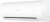 Кондиционер Haier CORAL HSU-18HPL303/R3/HSU-18HPL03/R3 в Звенигороде Кондиционер Haier CORAL HSU-18HPL303/R3/HSU-18HPL03/R3