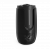 ROYAL CLIMA Бытовые увлажнители серии ANTICA RUH-AN300/4.0E-BL RUH-AN300/4.0E-BL в Звенигороде ROYAL CLIMA Бытовые увлажнители серии ANTICA RUH-AN300/4.0E-BL RUH-AN300/4.0E-BL