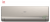 Мульти сплит-система на 2 комнаты Haier Lightera 2U40S2SM1FA/AS09NS6ERA-G*2шт в Звенигороде Мульти сплит-система на 2 комнаты Haier Lightera 2U40S2SM1FA/AS09NS6ERA-G*2шт