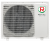 ROYAL CLIMA Классическая сплит-система кассетного типа COMPETENZA 2024 CO-4C 24HNXA/CO-4C/pan 8D2/CO-E 24HNXA