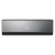 Настенный внутренний блок мульти сплит-системы Haier AS09NS6ERA-B в Звенигороде Настенный внутренний блок мульти сплит-системы Haier AS09NS6ERA-B