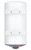 PHILIPS Электрический водонагреватель серии UltraHeat Round AWH1602/51(80DA) в Звенигороде PHILIPS Электрический водонагреватель серии UltraHeat Round AWH1602/51(80DA)