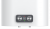 PHILIPS Электрический водонагреватель серии UltraHeat Digital AWH1618/51(100YB) в Звенигороде PHILIPS Электрический водонагреватель серии UltraHeat Digital AWH1618/51(100YB)