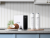 PHILIPS Обратноосмотическая система фильтрации проточная AUT4030R400/10 в Звенигороде PHILIPS Обратноосмотическая система фильтрации проточная AUT4030R400/10