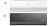 Мульти сплит-система на 2 комнаты Haier Lightera Super Match 2U40S2SM1FA/AS09NS6ERA-W/AS09NS6ERA-B в Звенигороде Мульти сплит-система на 2 комнаты Haier Lightera Super Match 2U40S2SM1FA/AS09NS6ERA-W/AS09NS6ERA-B