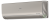 Мульти сплит-система на 2 комнаты Haier Lightera 2U40S2SM1FA/AS09NS6ERA-G*2шт в Звенигороде Мульти сплит-система на 2 комнаты Haier Lightera 2U40S2SM1FA/AS09NS6ERA-G*2шт