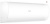 Мульти сплит-система на 2 комнаты Haier Coral M Super Match 2U40S2SM1FA/AS20PS1HRA-M*2 в Звенигороде Мульти сплит-система на 2 комнаты Haier Coral M Super Match 2U40S2SM1FA/AS20PS1HRA-M*2
