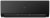 Кондиционер Haier Flexis AS50S2SF3FA-B/1U50S2SJ3FA в Звенигороде Кондиционер Haier Flexis AS50S2SF3FA-B/1U50S2SJ3FA