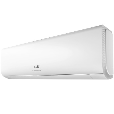 Ballu сплит-система серии iGreen Pro BSAG-24HN8 